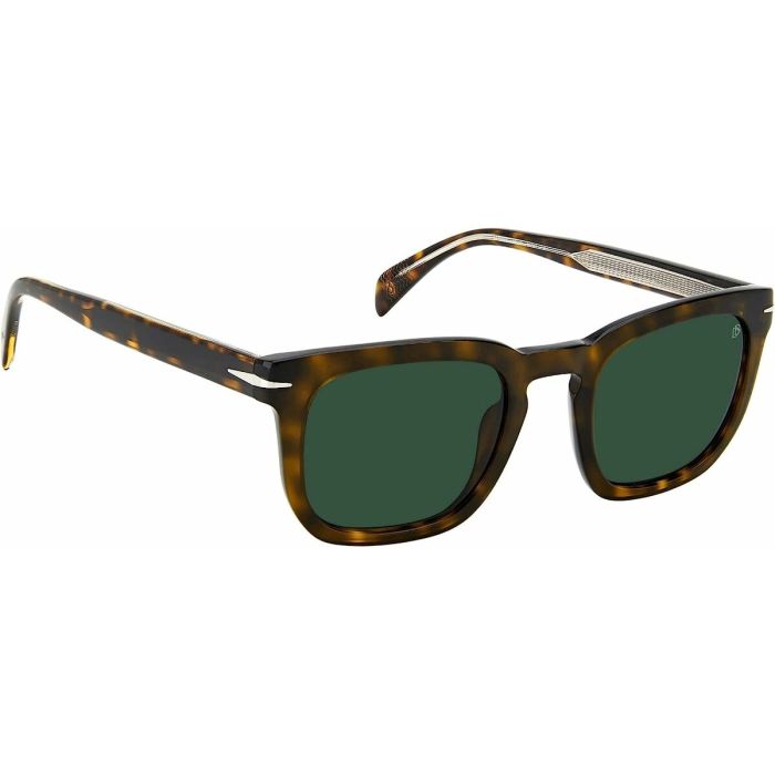 Gafas de Sol Unisex David Beckham DB 7076_S 1