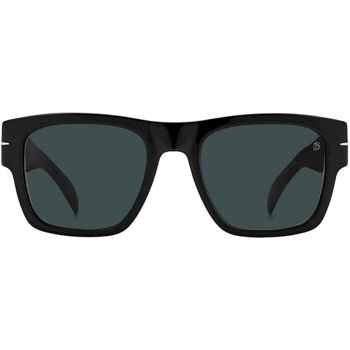 Gafas de Sol Unisex David Beckham DB 7000_S BOLD 2