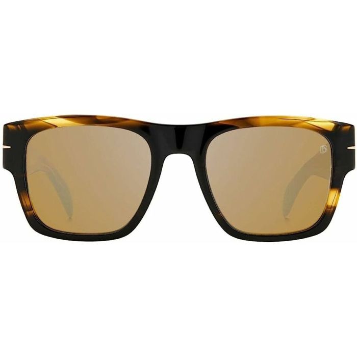 Gafas de Sol Hombre David Beckham DB 7000_S BOLD 2