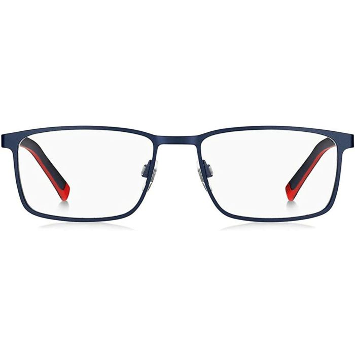 Montura de Gafas Hombre Tommy Hilfiger TH 1918 2