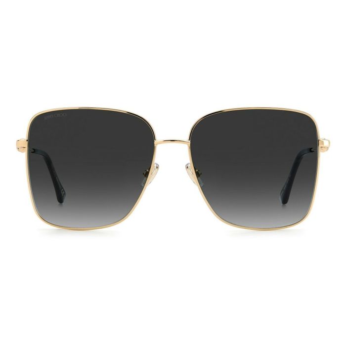 Gafas de Sol Mujer Jimmy Choo HESTER-S-2M2 ø 59 mm 1