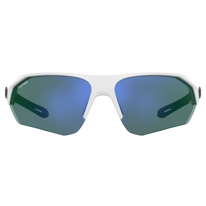 Gafas de Sol Unisex Under Armour UA-0001-G-S-CCPG6V8 Ø 72 mm 2