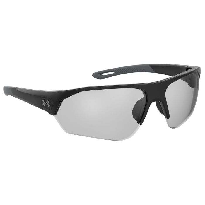 Gafas de Sol Unisex Under Armour UA-0001-G-S-O6WG6SW Ø 72 mm 1