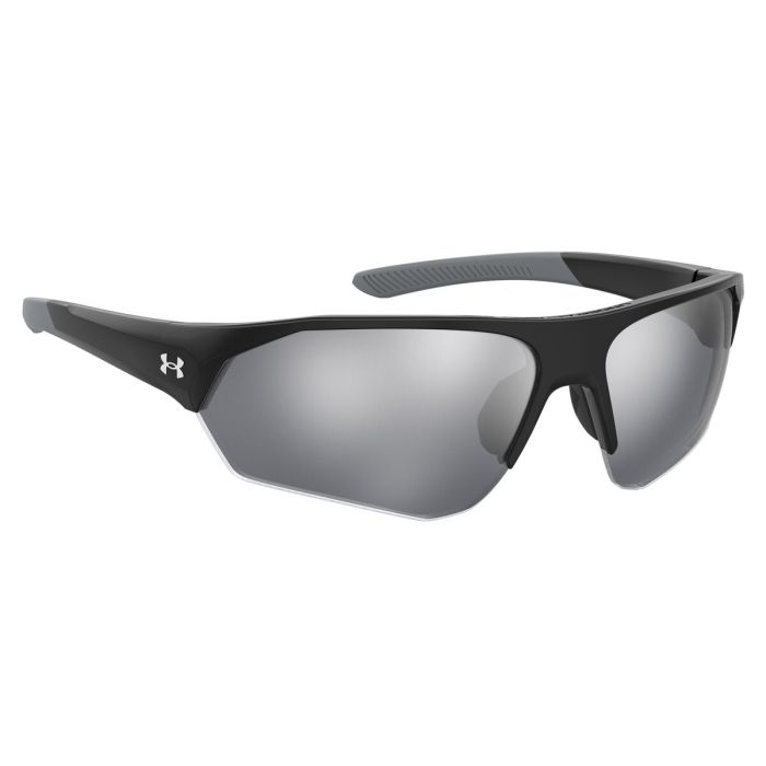 Gafas de Sol Infantiles Under Armour UA-7000-S-08AG4T4 Ø 69 mm 1