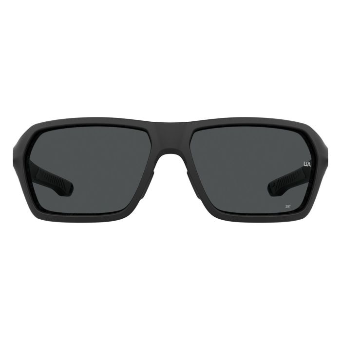 Gafas de Sol Hombre Under Armour UA-RECON-003G4KA Ø 64 mm 2 Gafas de Sol Hombre Under Armour UA-RECON-003G4KA Ø 64 mm 2