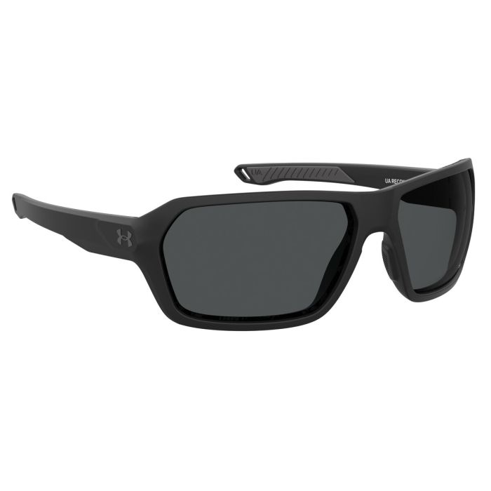 Gafas de Sol Hombre Under Armour UA-RECON-003G4KA Ø 64 mm 1 Gafas de Sol Hombre Under Armour UA-RECON-003G4KA Ø 64 mm 1