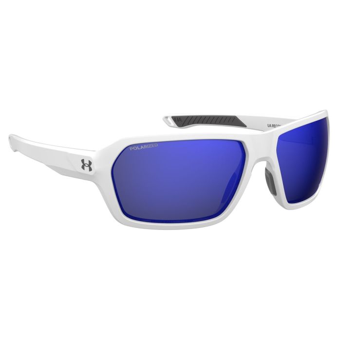 Gafas de Sol Hombre Under Armour UA-RECON-6HTG47N Ø 64 mm 1