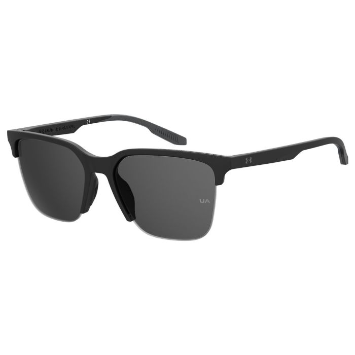 Gafas de Sol Hombre Under Armour UA-PHENOM-003F6IR Ø 55 mm