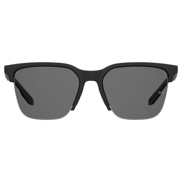 Gafas de Sol Hombre Under Armour UA-PHENOM-003F6IR Ø 55 mm 2