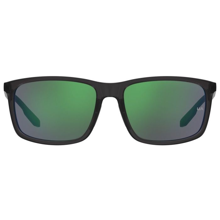 Gafas de Sol Hombre Under Armour UA-LOUDON-63MF8Z9 ø 58 mm 2