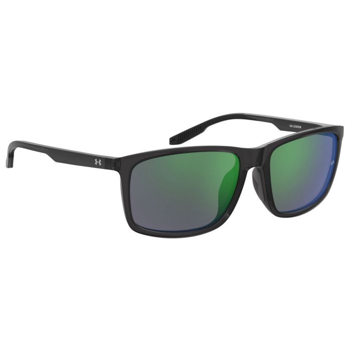 Gafas de Sol Hombre Under Armour UA-LOUDON-63MF8Z9 ø 58 mm 1