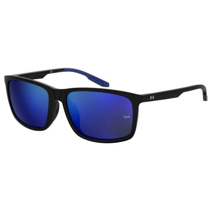 Gafas de Sol Hombre Under Armour UA-LOUDON-D51F8Z0 ø 58 mm