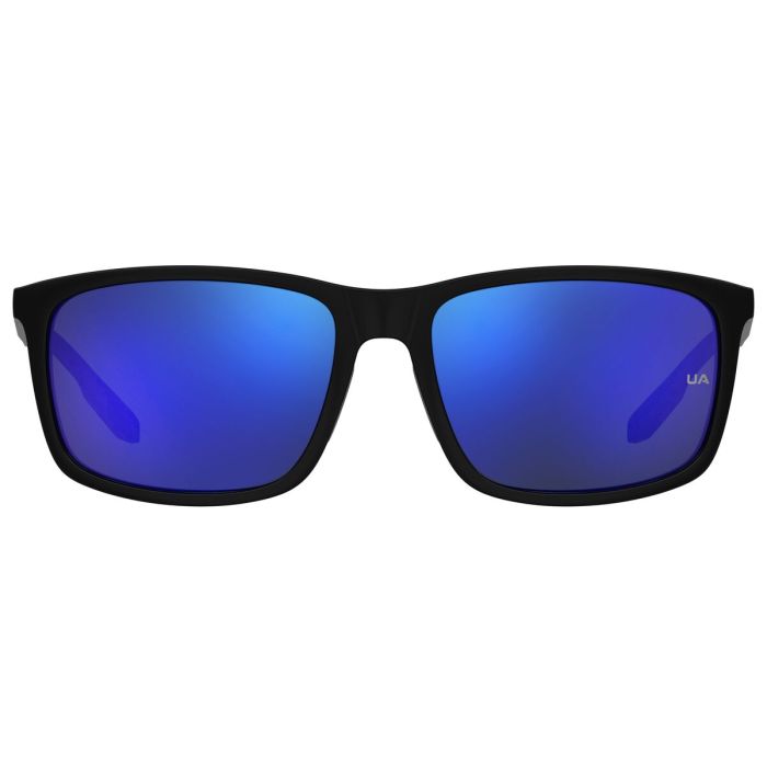 Gafas de Sol Hombre Under Armour UA-LOUDON-D51F8Z0 ø 58 mm 2