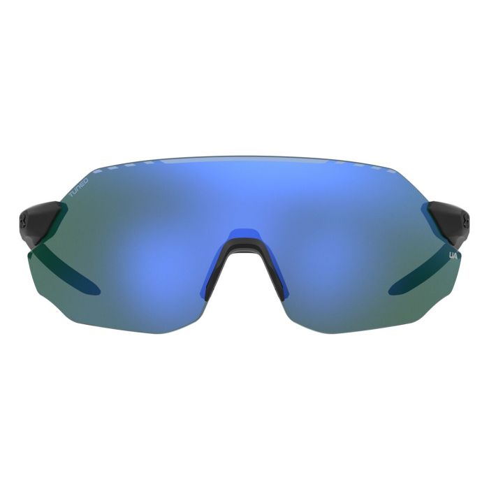 Gafas de Sol Unisex Under Armour UA-HALFTIME-O6WJ9V8 Ø 99 mm 2