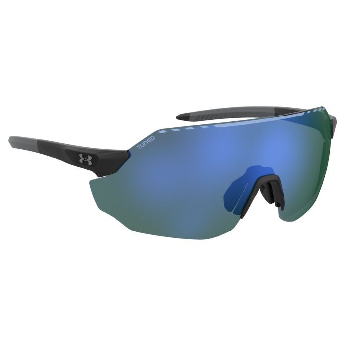 Gafas de Sol Unisex Under Armour UA-HALFTIME-O6WJ9V8 Ø 99 mm 1