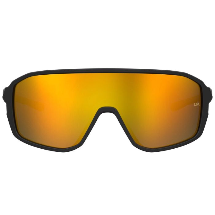 Gafas de Sol Hombre Under Armour UA-GAMEDAY-G-003J950 Ø 99 mm 2