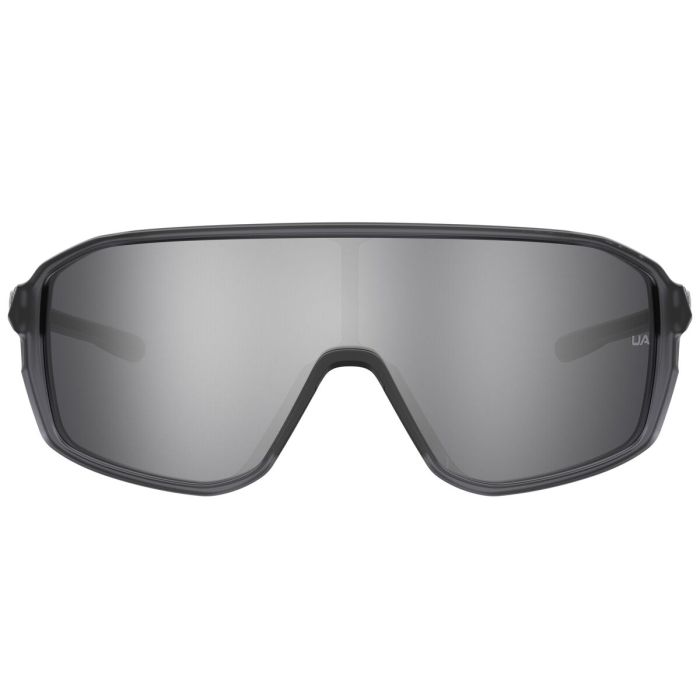 Gafas de Sol Hombre Under Armour UA-GAMEDAY-G-63MJ9QI Ø 99 mm 2