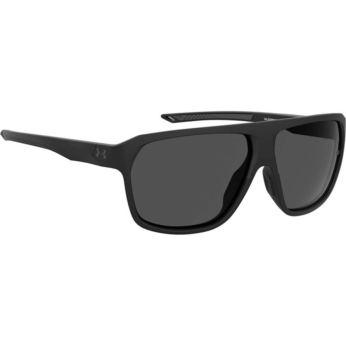 Gafas de Sol Unisex Under Armour UA-DOMINATE-003G2KA Ø 62 mm 6