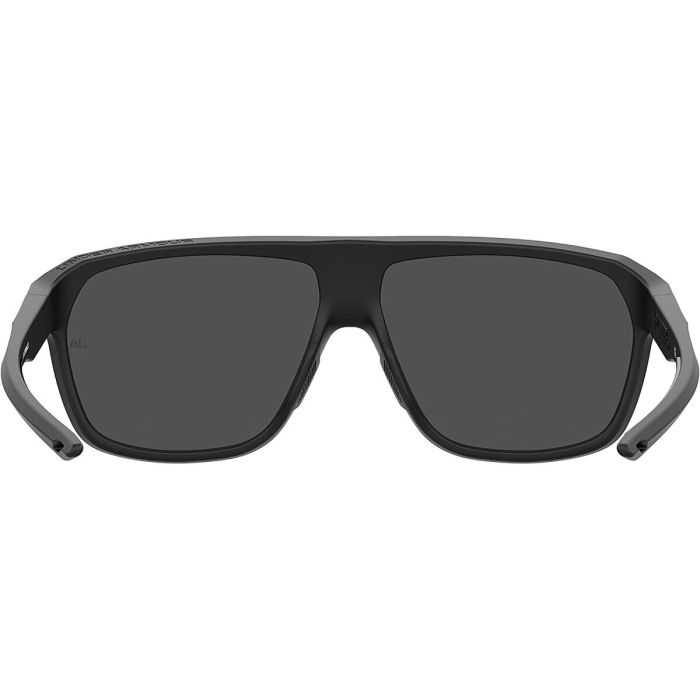 Gafas de Sol Unisex Under Armour UA-DOMINATE-003G2KA Ø 62 mm 5