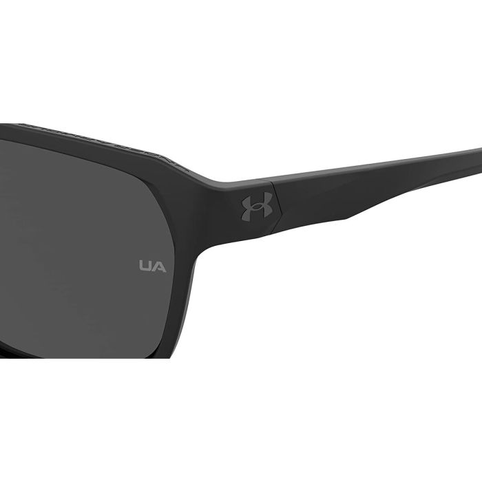 Gafas de Sol Unisex Under Armour UA-DOMINATE-003G2KA Ø 62 mm 2