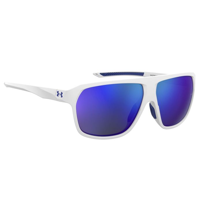 Gafas de Sol Unisex Under Armour UA-DOMINATE-WWKG2W1 Ø 62 mm 1