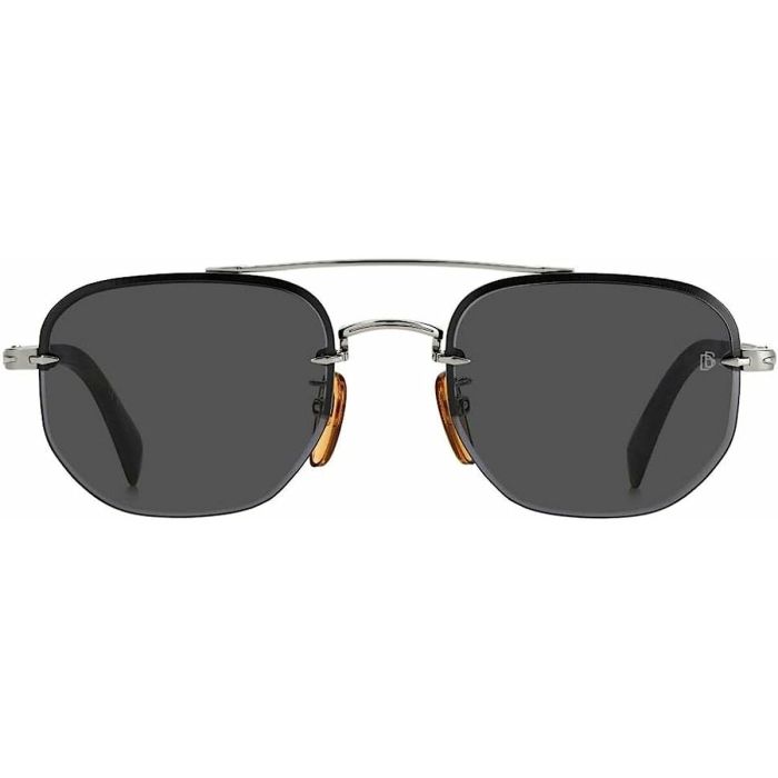 Gafas de Sol Unisex David Beckham DB 1078_S 2