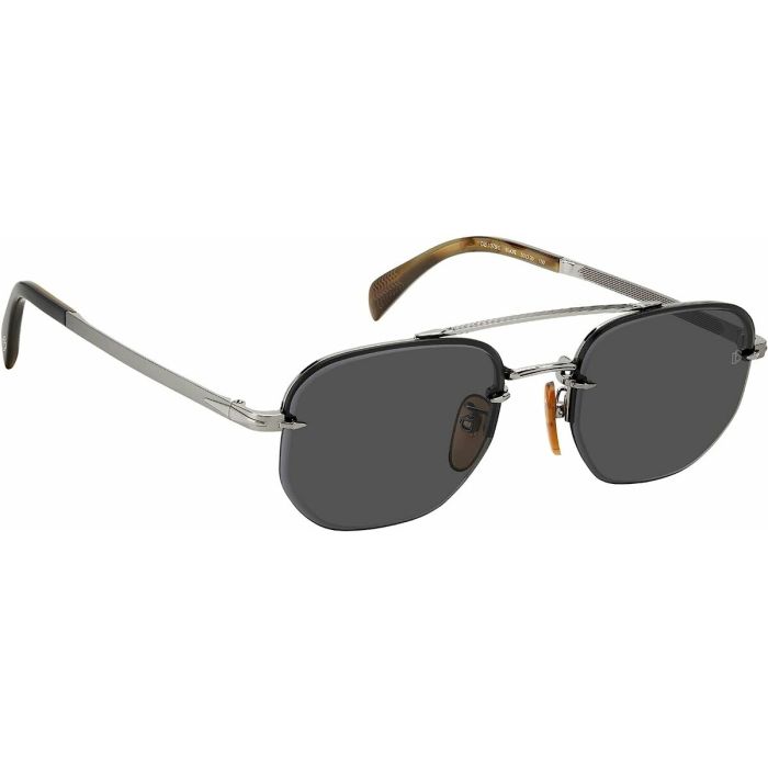 Gafas de Sol Unisex David Beckham DB 1078_S 1