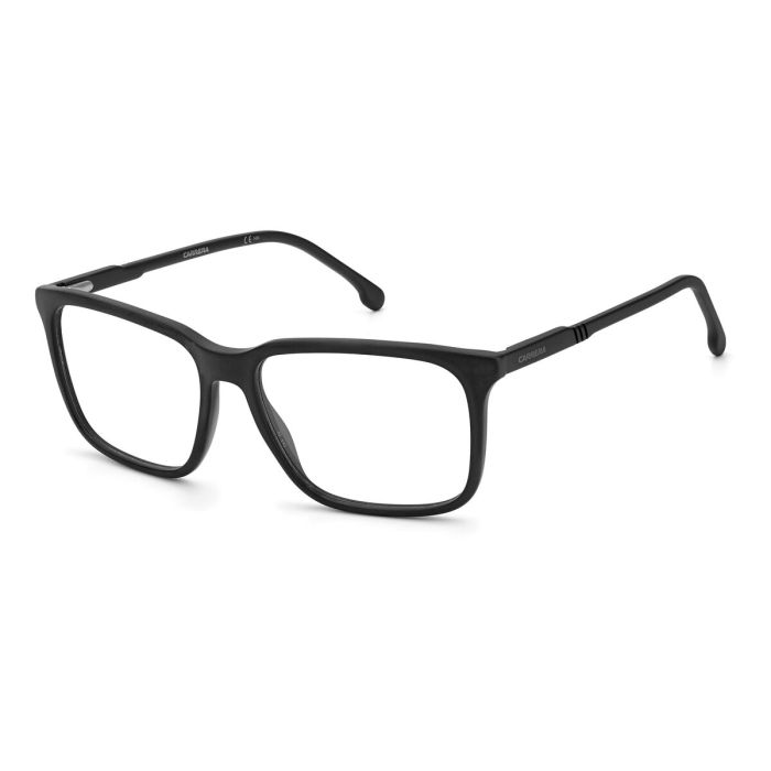 Montura gafas carrera new arrivals