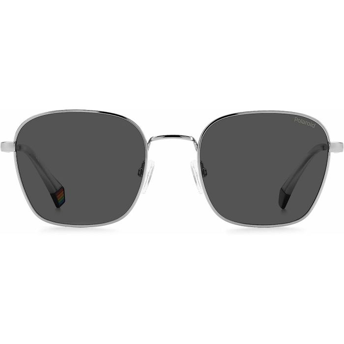 Gafas de Sol Hombre Polaroid PLD-6170-S-6LBF3M9 Ø 53 mm