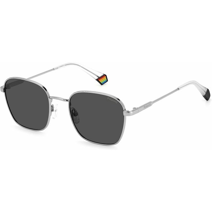 Gafas de Sol Hombre Polaroid PLD 6170_S 4