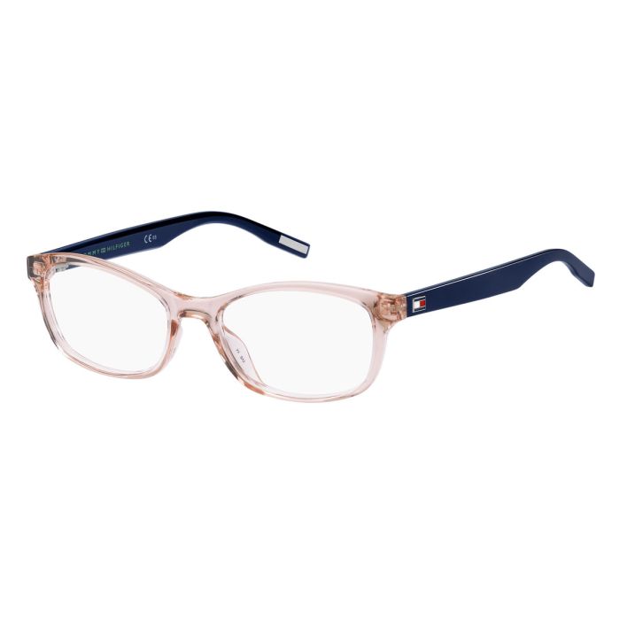 Montura de Gafas Tommy Hilfiger TH-1929-35J