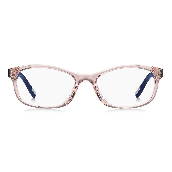 Montura de Gafas Tommy Hilfiger TH-1929-35J 2