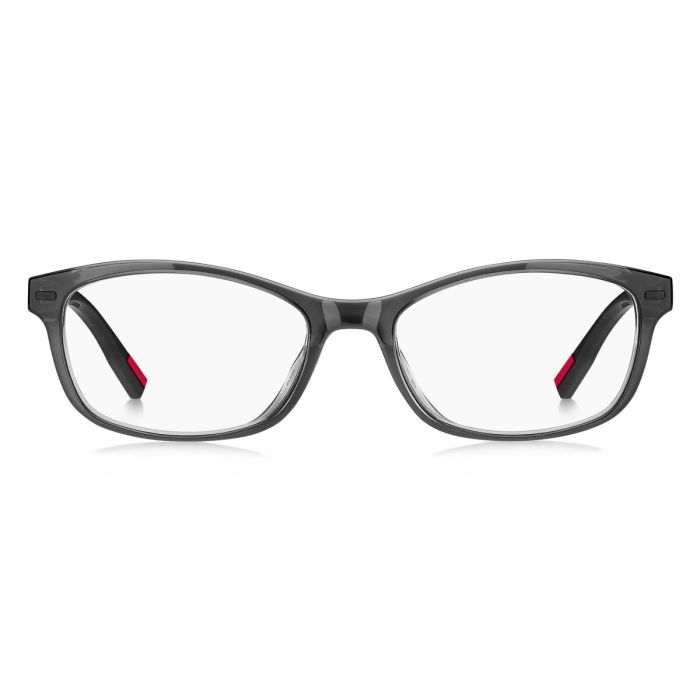 Montura de Gafas Tommy Hilfiger TH-1929-KB7 2