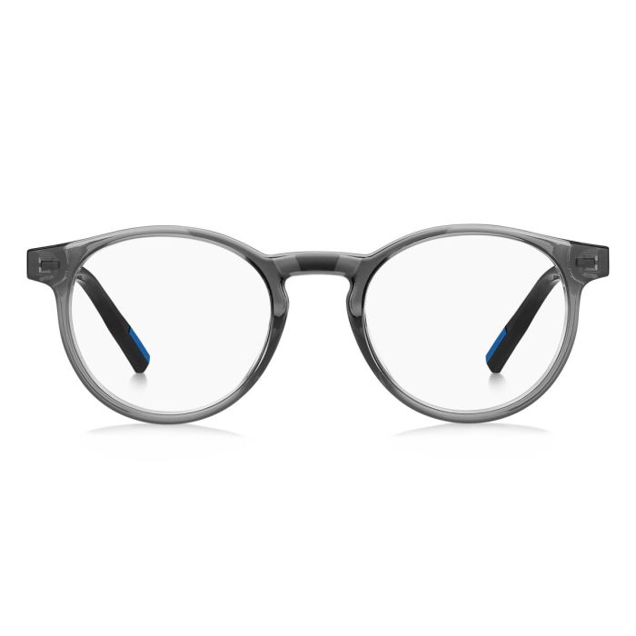 Montura de Gafas Tommy Hilfiger TH-1926-KB7 2