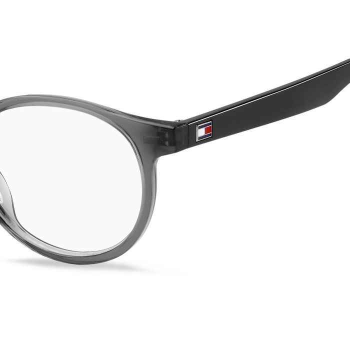 Montura de Gafas Tommy Hilfiger TH-1926-KB7 1