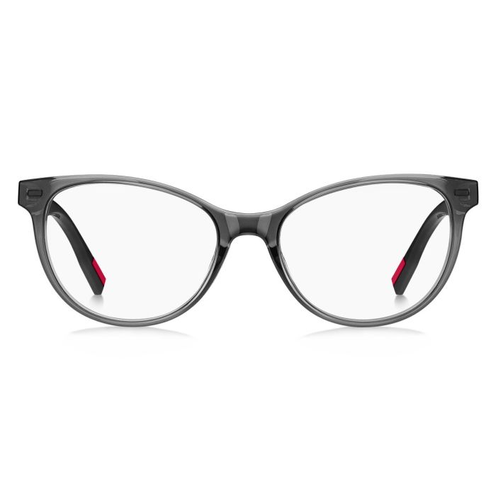 Montura de Gafas Tommy Hilfiger TH-1928-KB7 2