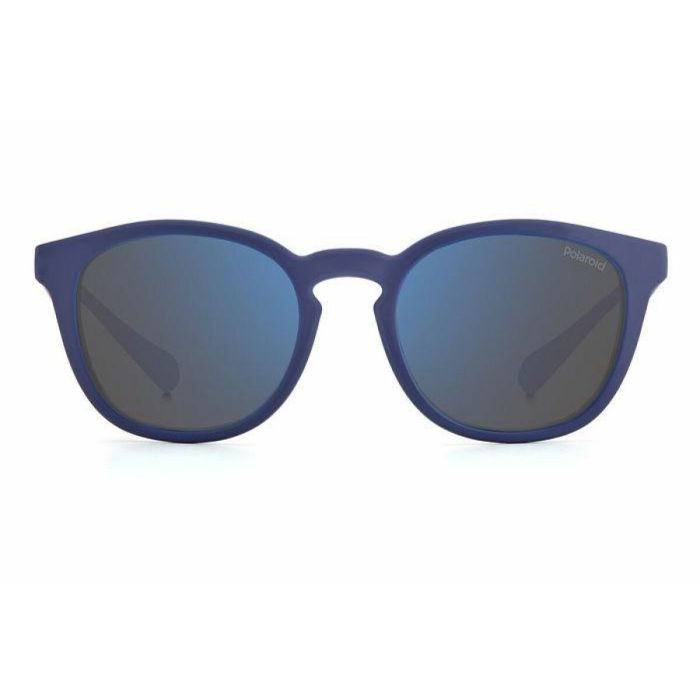 Gafas de Sol Hombre Polaroid PLD-2127-S-XW0 Ø 52 mm 1