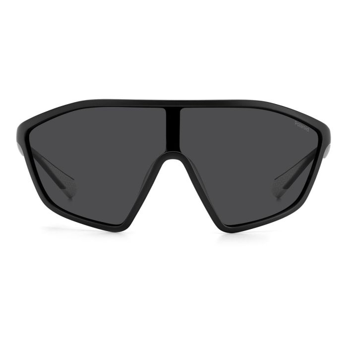 Gafas de Sol Unisex Polaroid PLD-7039-S-003-M9 Ø 99 mm 2