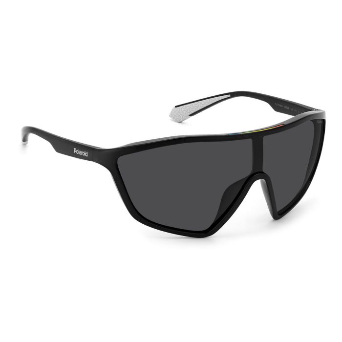 Gafas de Sol Unisex Polaroid PLD-7039-S-003-M9 Ø 99 mm 1