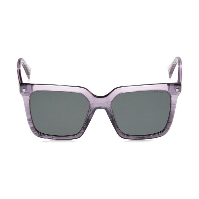 Gafas de Sol Mujer Polaroid PLD-4115-S-X-73N-M9 ø 54 mm 4 Gafas de Sol Mujer Polaroid PLD-4115-S-X-73N-M9 ø 54 mm 4