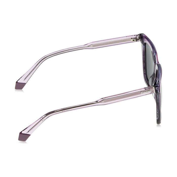 Gafas de Sol Mujer Polaroid PLD-4115-S-X-73N-M9 ø 54 mm 3 Gafas de Sol Mujer Polaroid PLD-4115-S-X-73N-M9 ø 54 mm 3