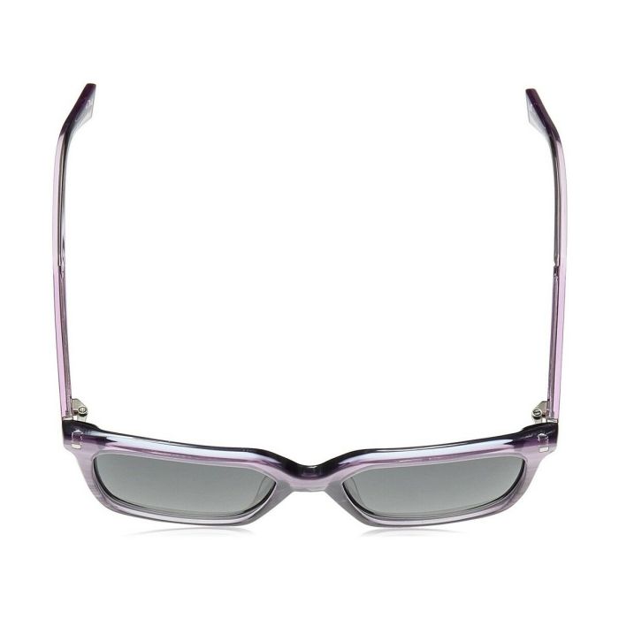 Gafas de Sol Mujer Polaroid PLD-4115-S-X-73N-M9 ø 54 mm 2 Gafas de Sol Mujer Polaroid PLD-4115-S-X-73N-M9 ø 54 mm 2