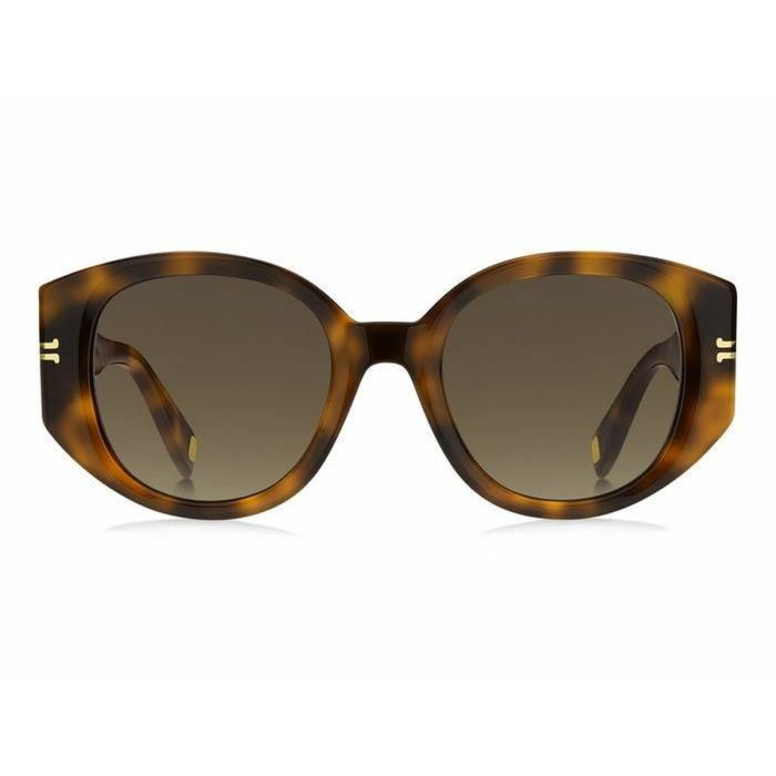 Gafas de Sol Mujer Marc Jacobs MJ-1052-S-05L Ø 51 mm 1