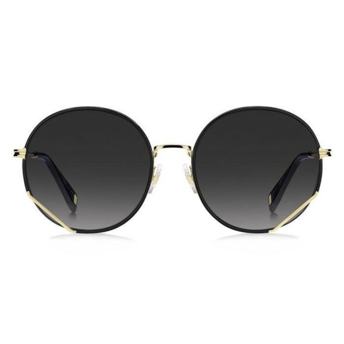 Gafas de Sol Mujer Marc Jacobs MJ-1047-S-RHL ø 59 mm 1