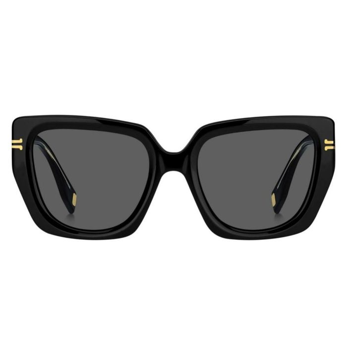 Gafas de Sol Mujer Marc Jacobs MJ 1051_S 1
