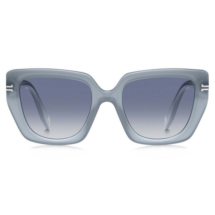 Gafas de Sol Mujer Marc Jacobs MJ-1051-S-R3T Ø 53 mm 1