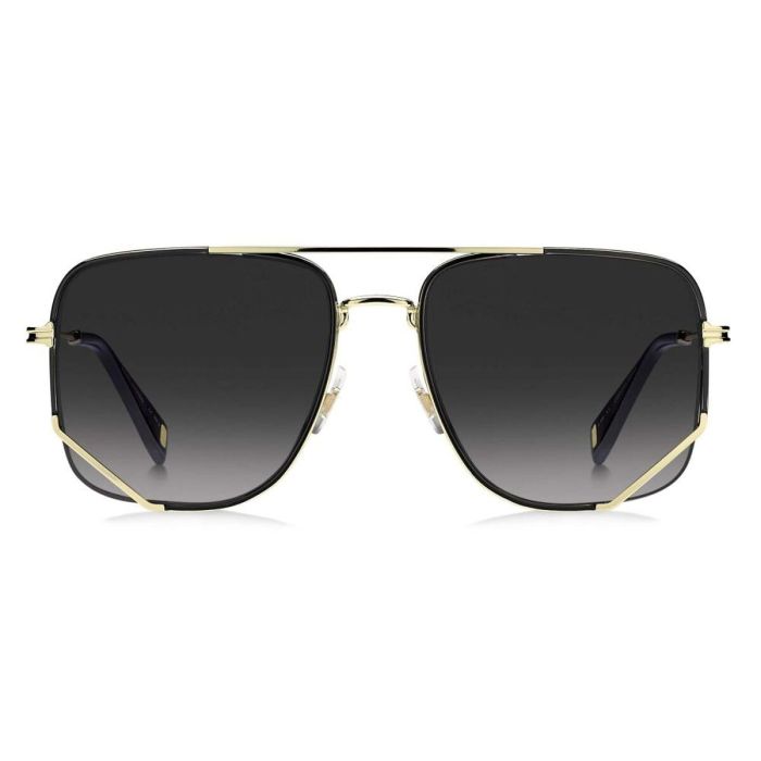 Gafas de Sol Mujer Marc Jacobs MJ-1048-S-RHL ø 57 mm 1