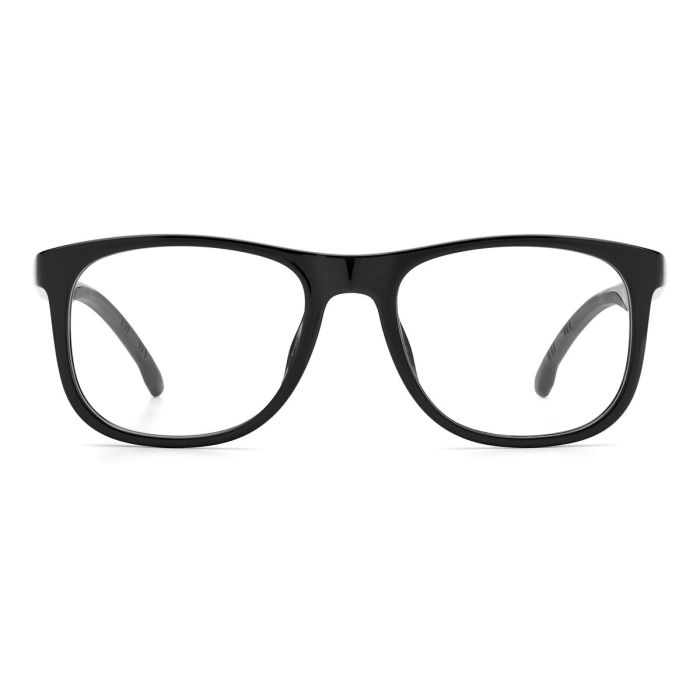 Montura de Gafas Hombre Carrera CARRERA-8874-807 Ø 52 mm 1