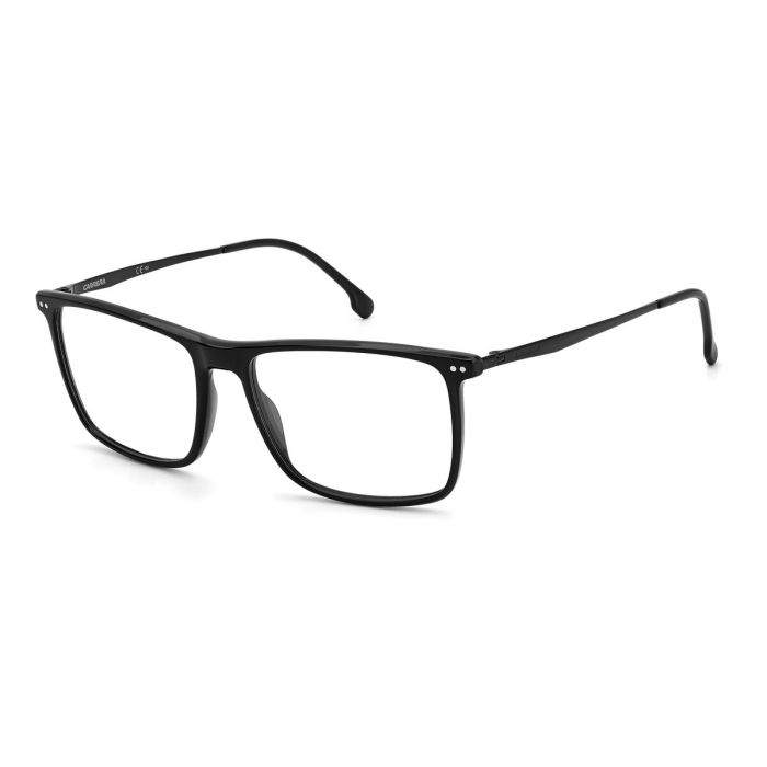 Montura de Gafas Hombre Carrera CARRERA-8868-807 ø 57 mm