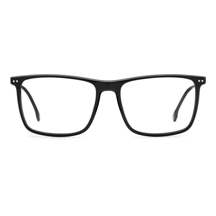 Montura de Gafas Hombre Carrera CARRERA-8868-807 ø 57 mm 1